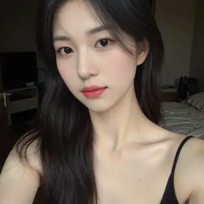 邓杰亮