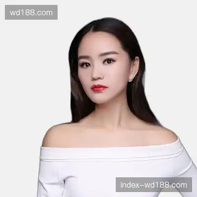 顾涵