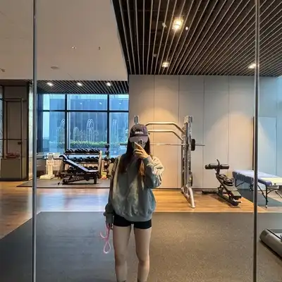 陆宇杰