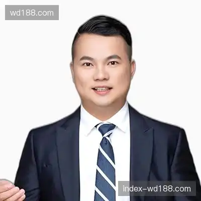 苏建英
