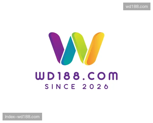 纵览wd188.com官方网站