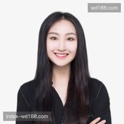 熊琪