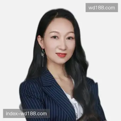 袁坤承